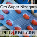 Super Nizagara Gold 06